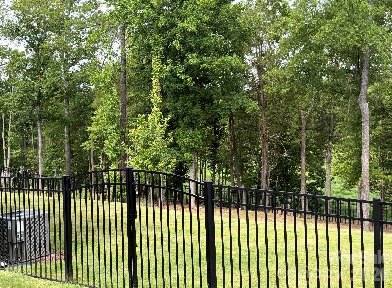 Falls Cove at Lake Norman - Residential