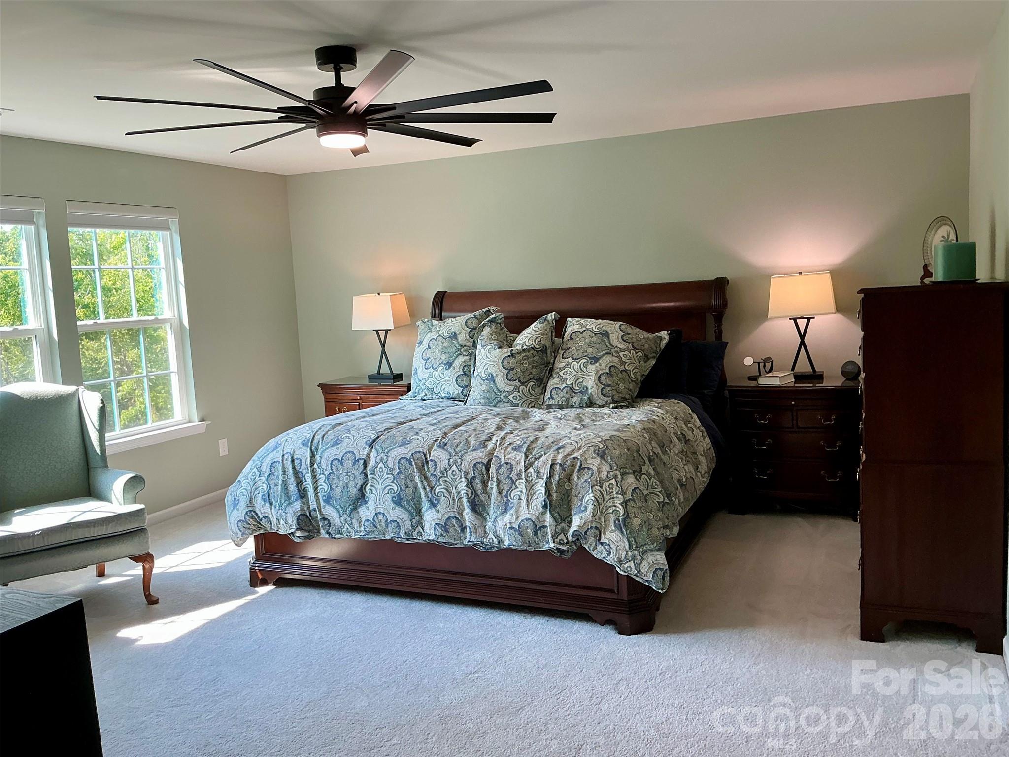 Falls Cove at Lake Norman - Residential