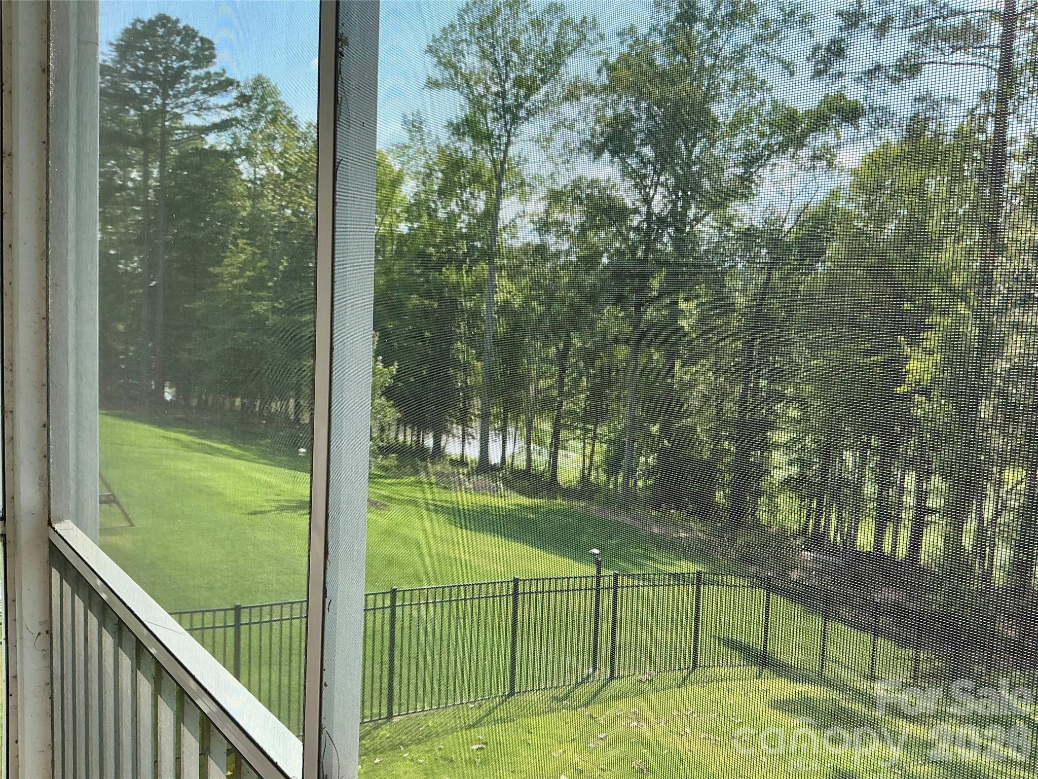 Falls Cove at Lake Norman - Residential
