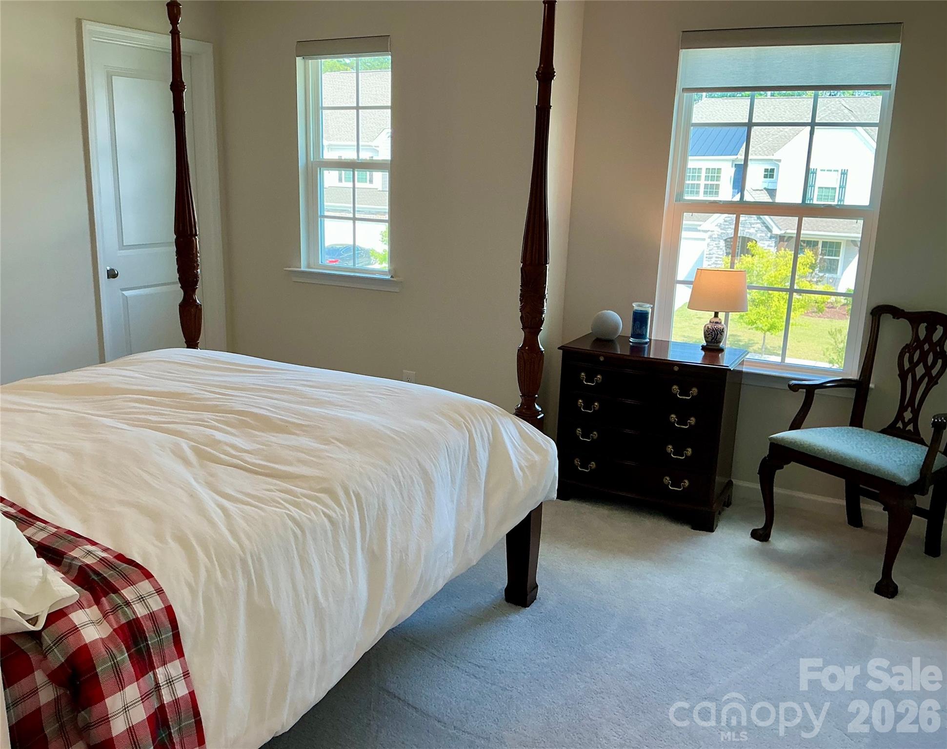 Falls Cove at Lake Norman - Residential