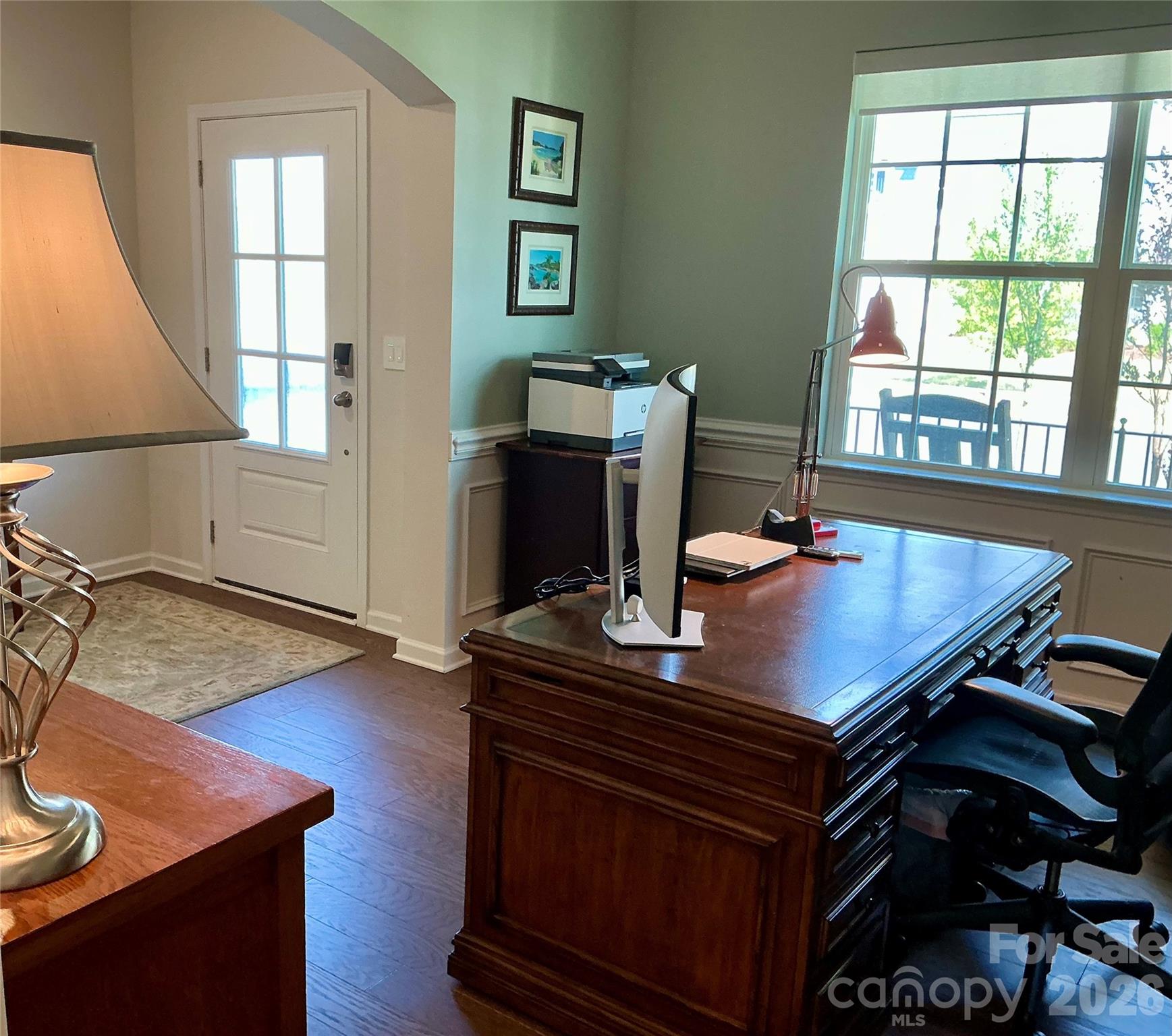 Falls Cove at Lake Norman - Residential