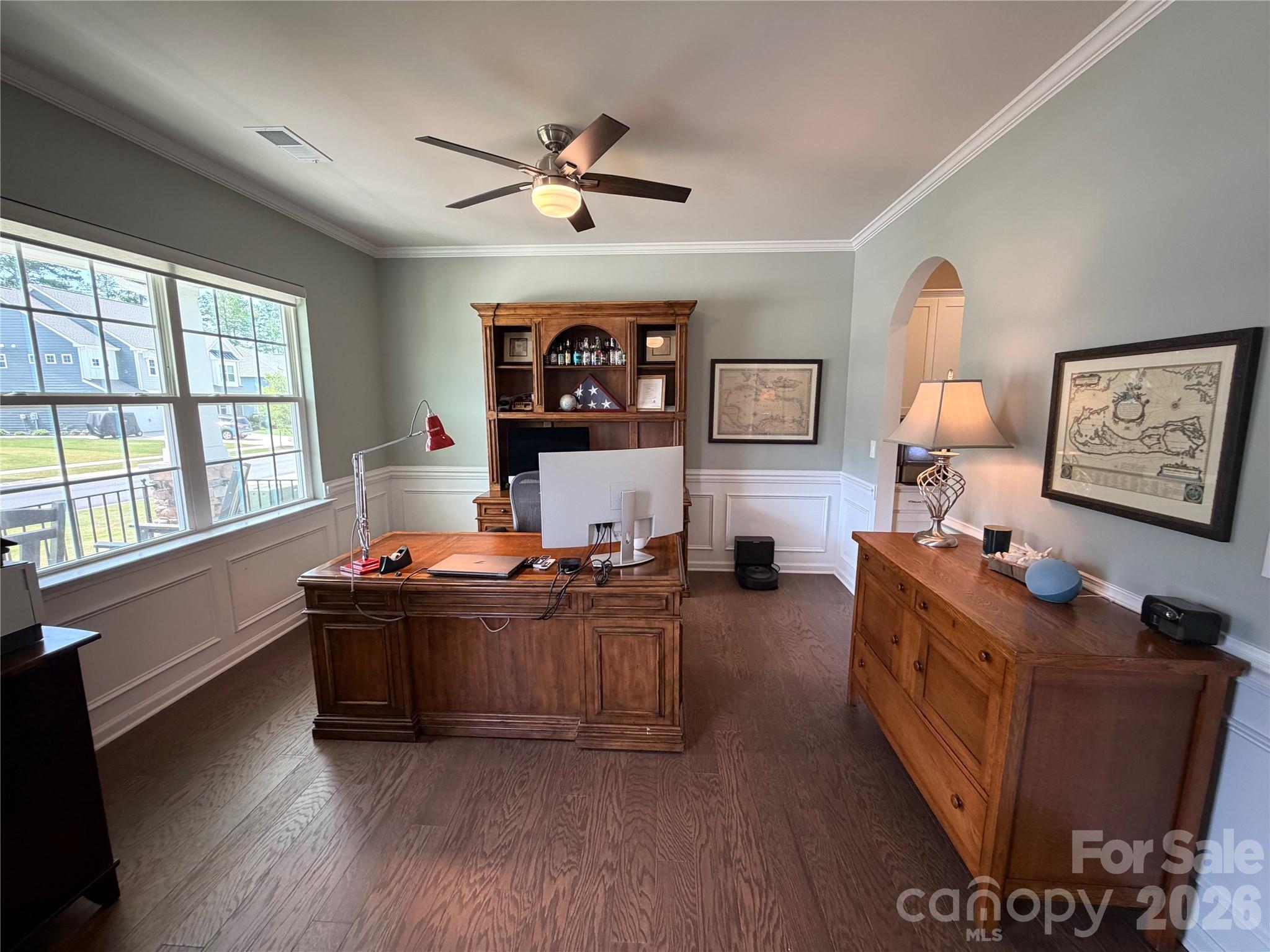 Falls Cove at Lake Norman - Residential
