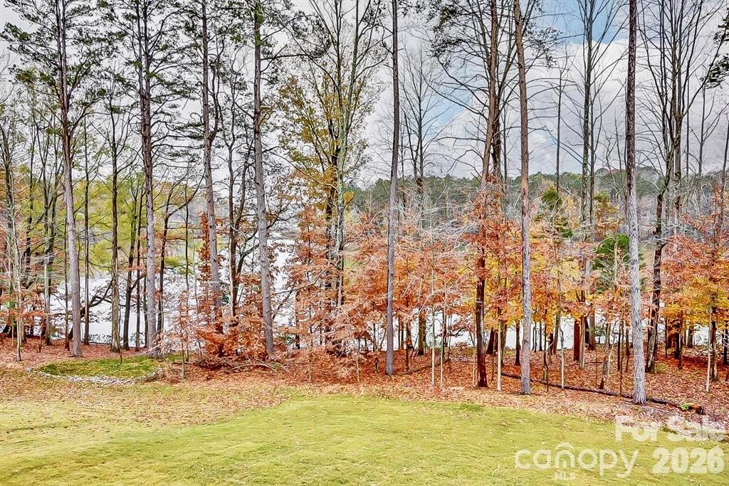 Falls Cove at Lake Norman - Residential