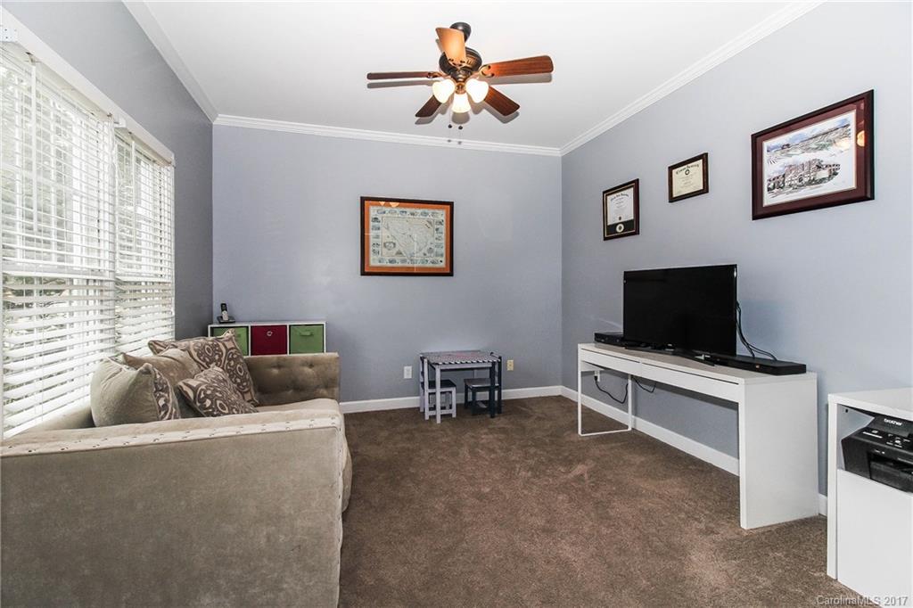 Gallant Meadows - Residential