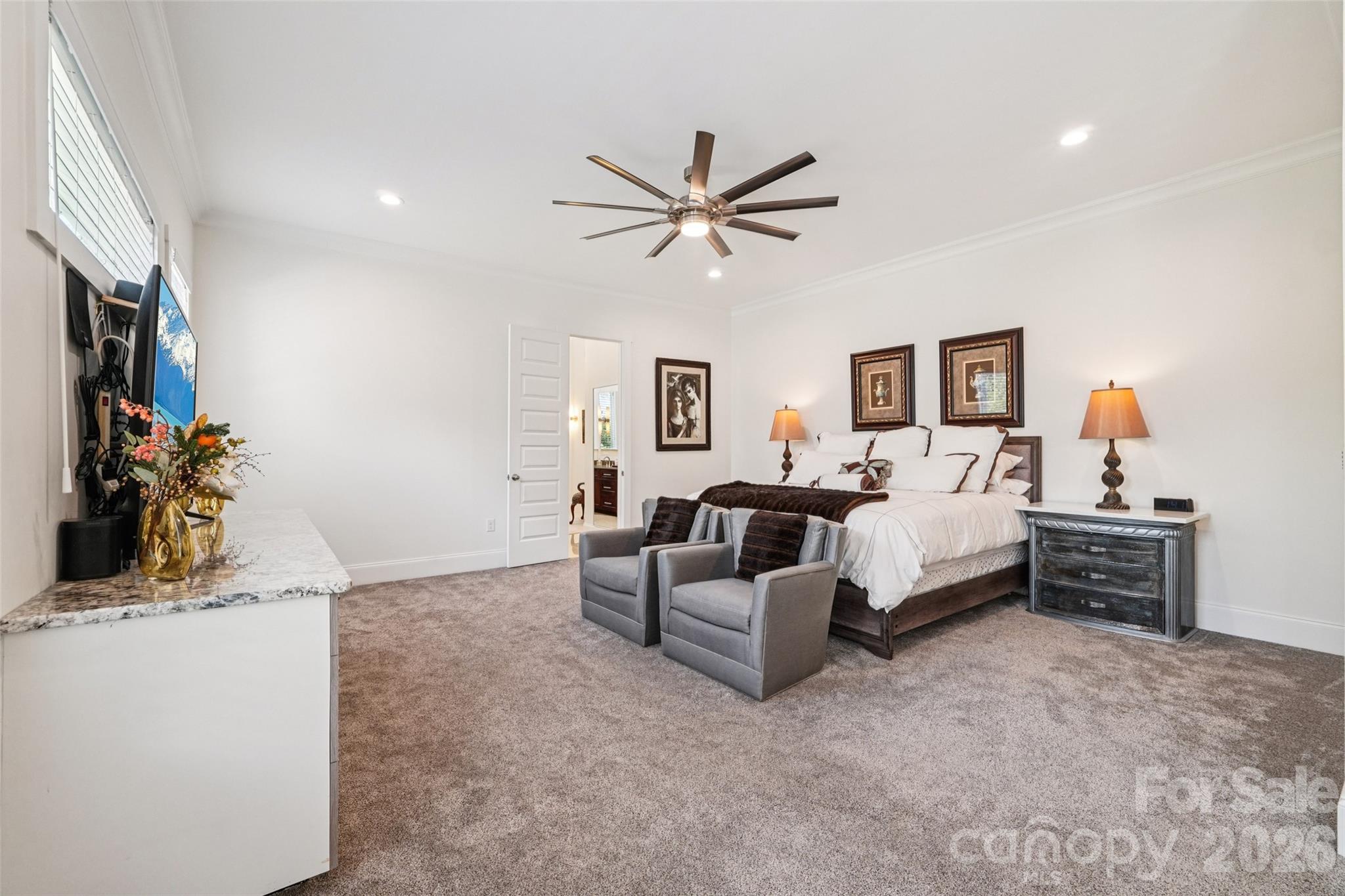 Stonewater - Residential