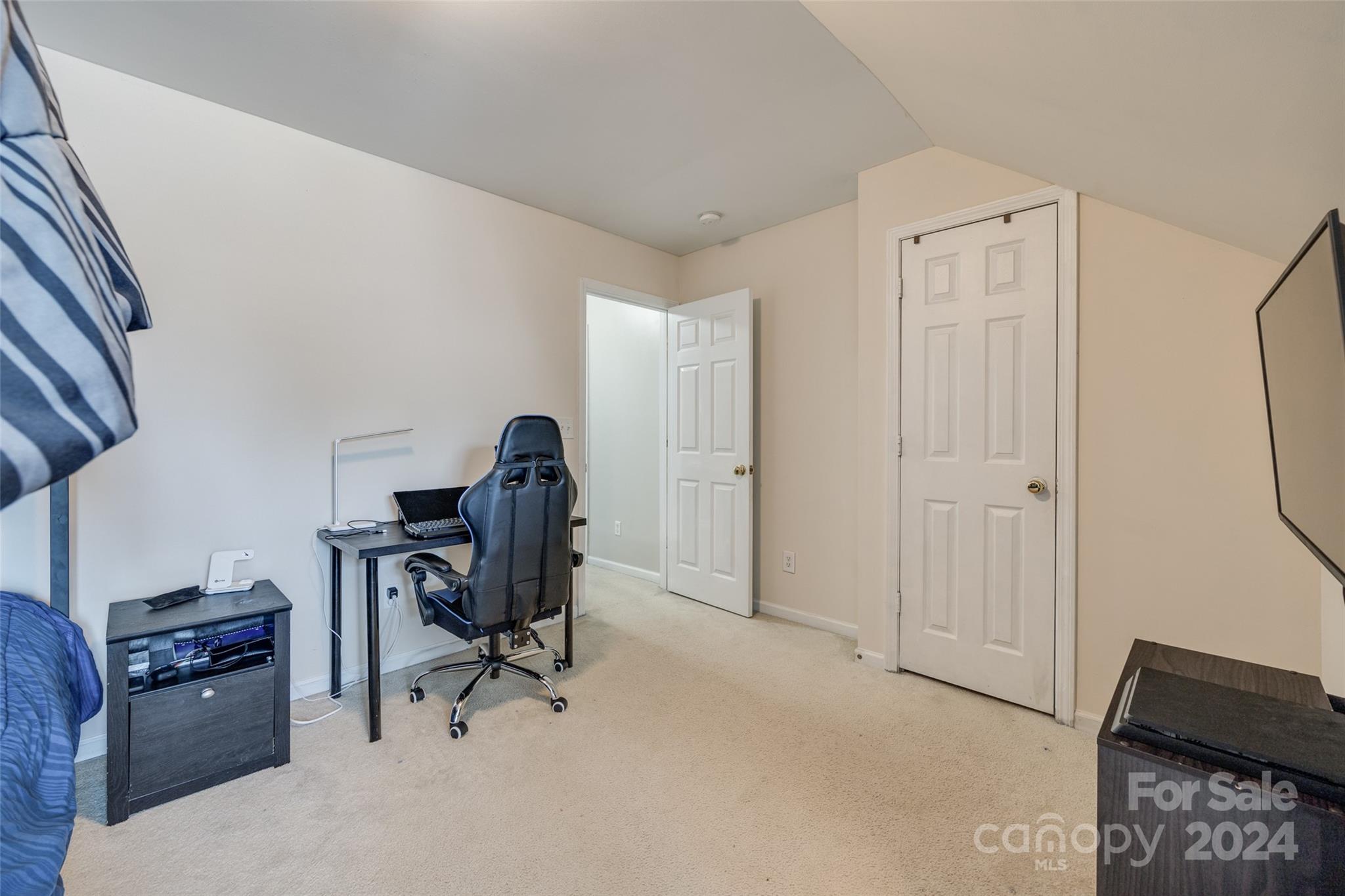 Lexington Commons - Residential