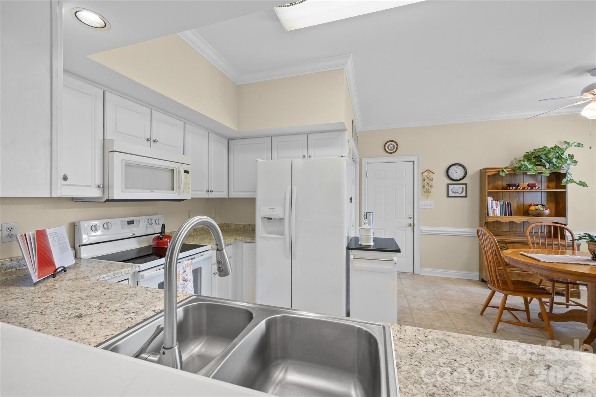 Morgans Glen - Residential