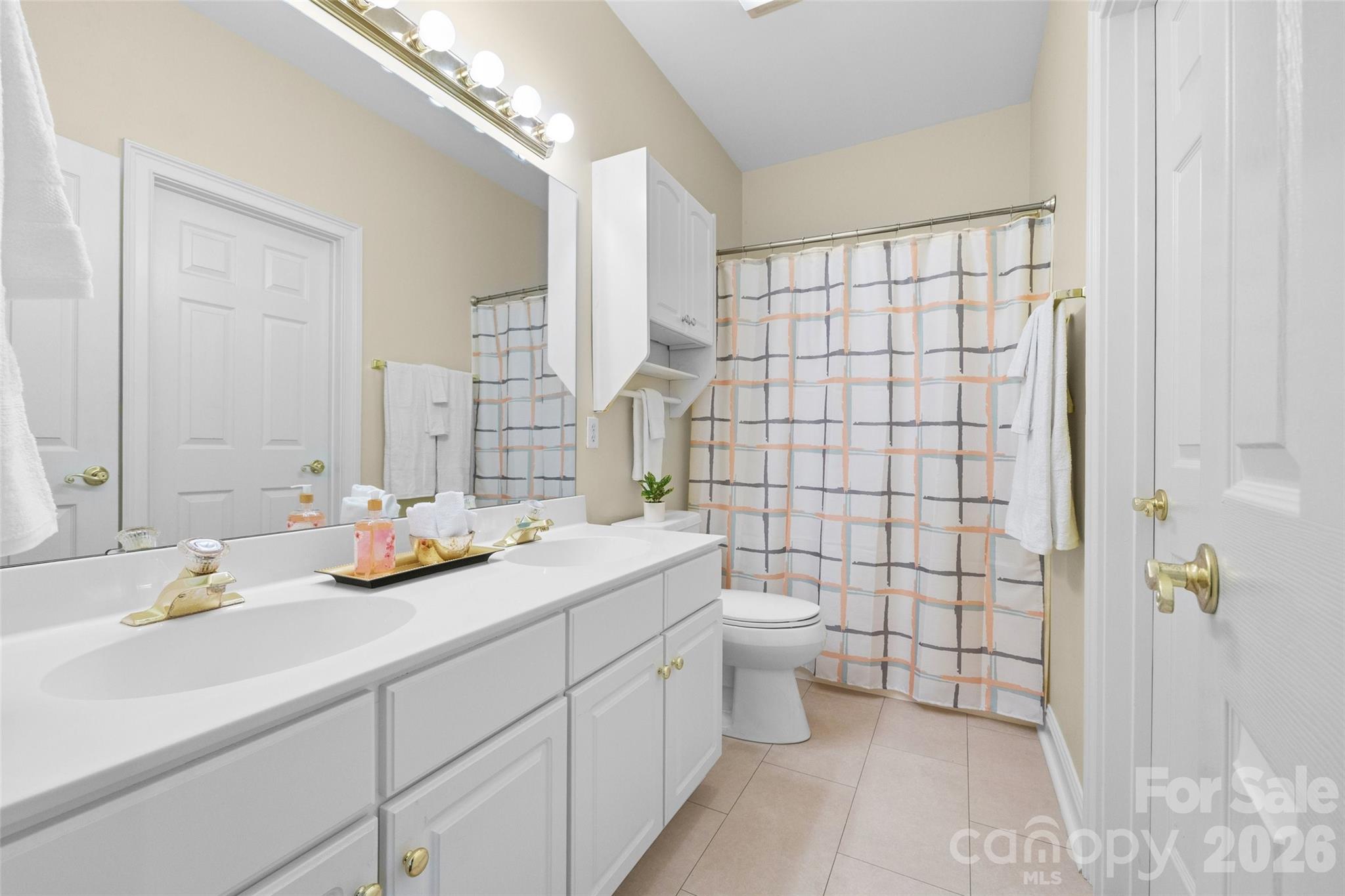 Morgans Glen - Residential