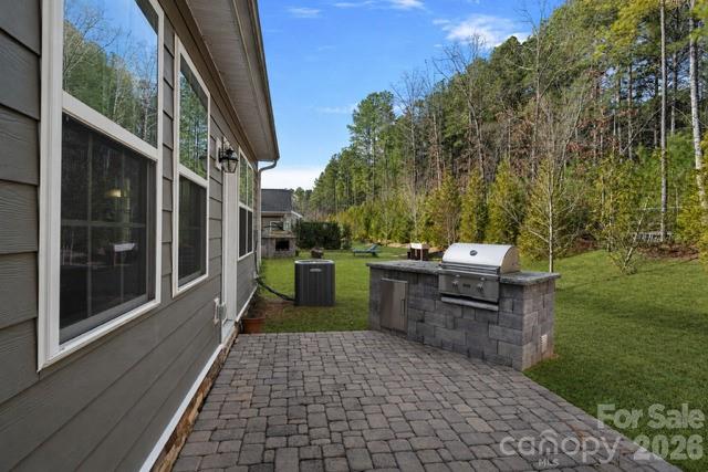 Imagery On Mtn Island - Residential