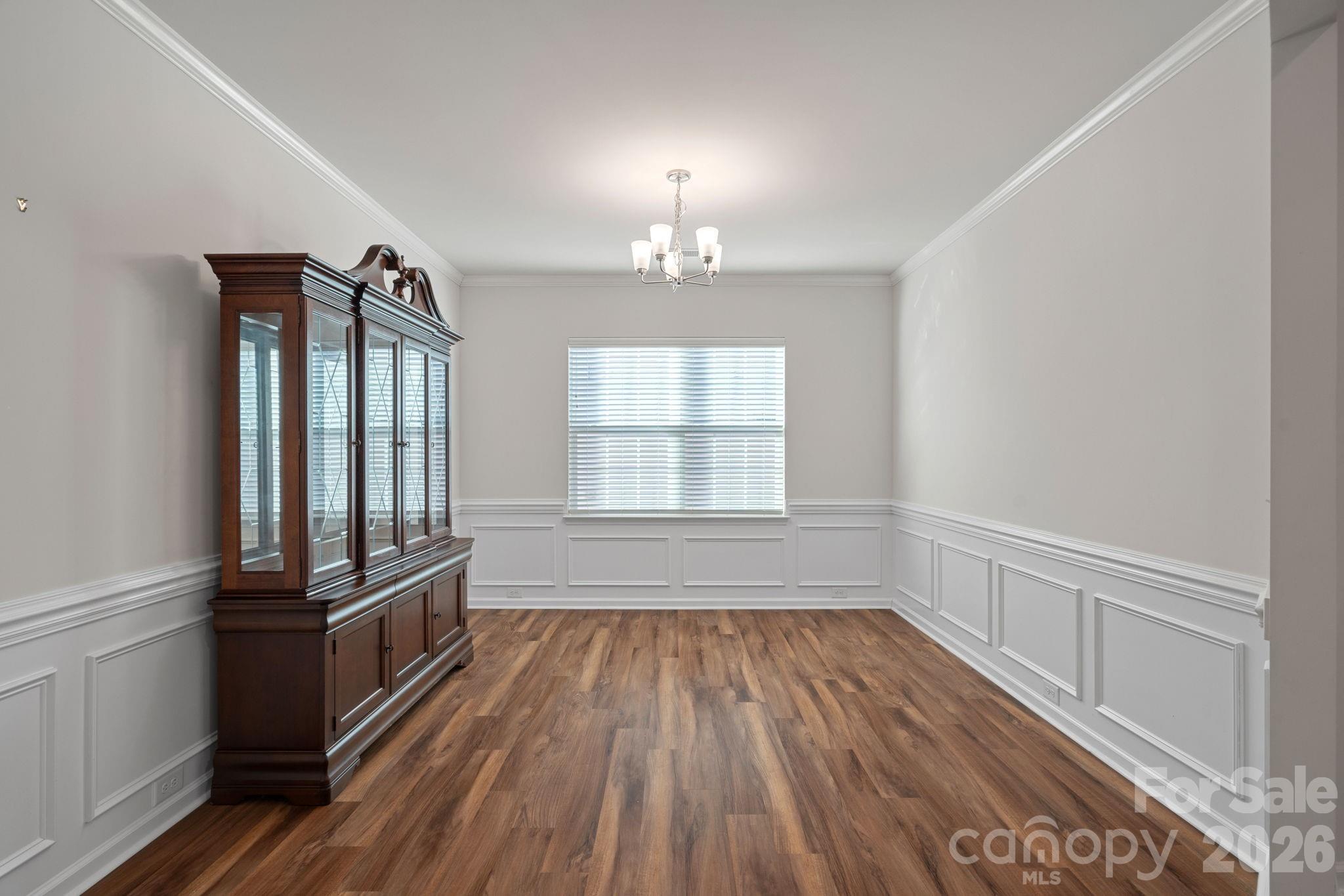 Imagery On Mtn Island - Residential