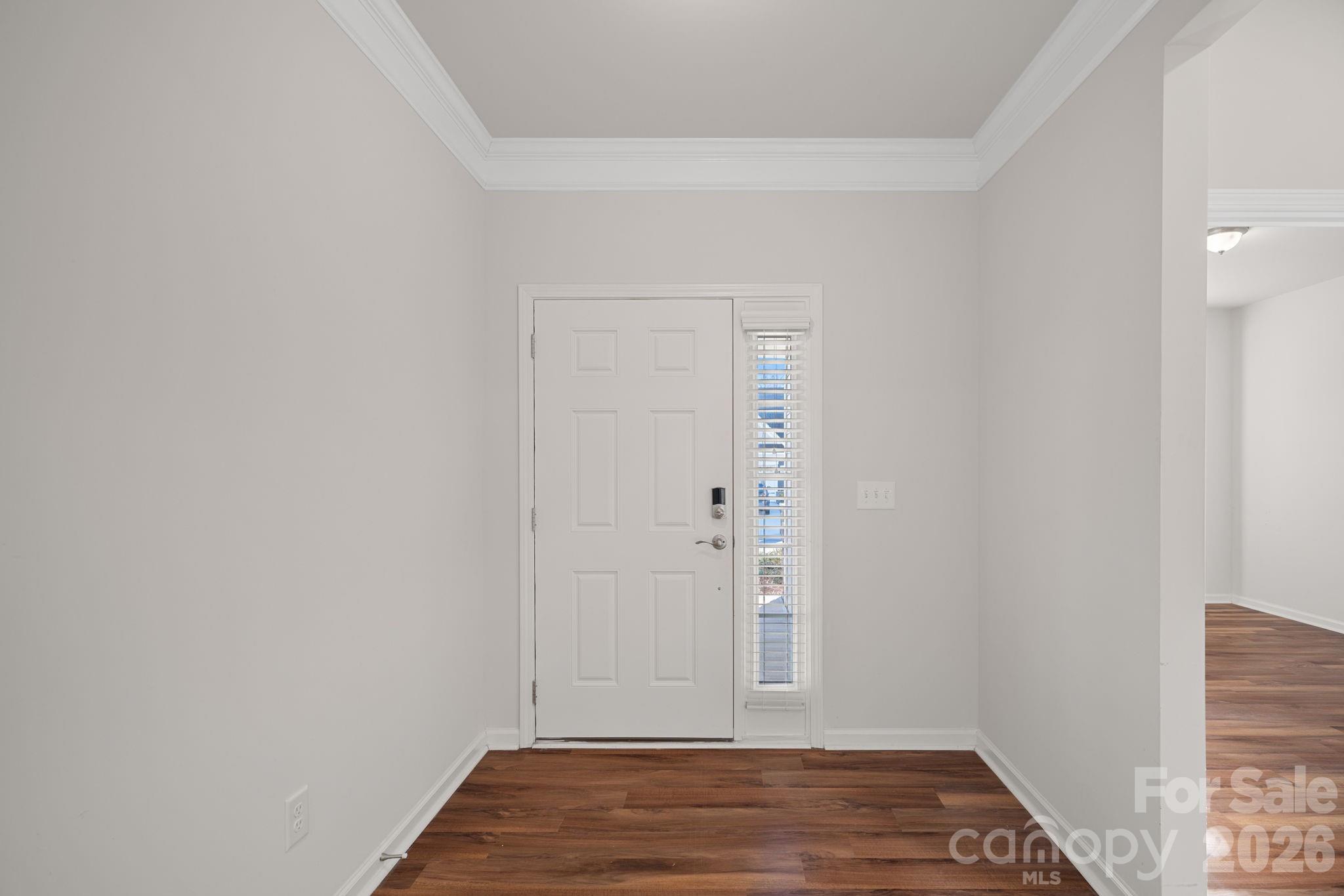 Imagery On Mtn Island - Residential