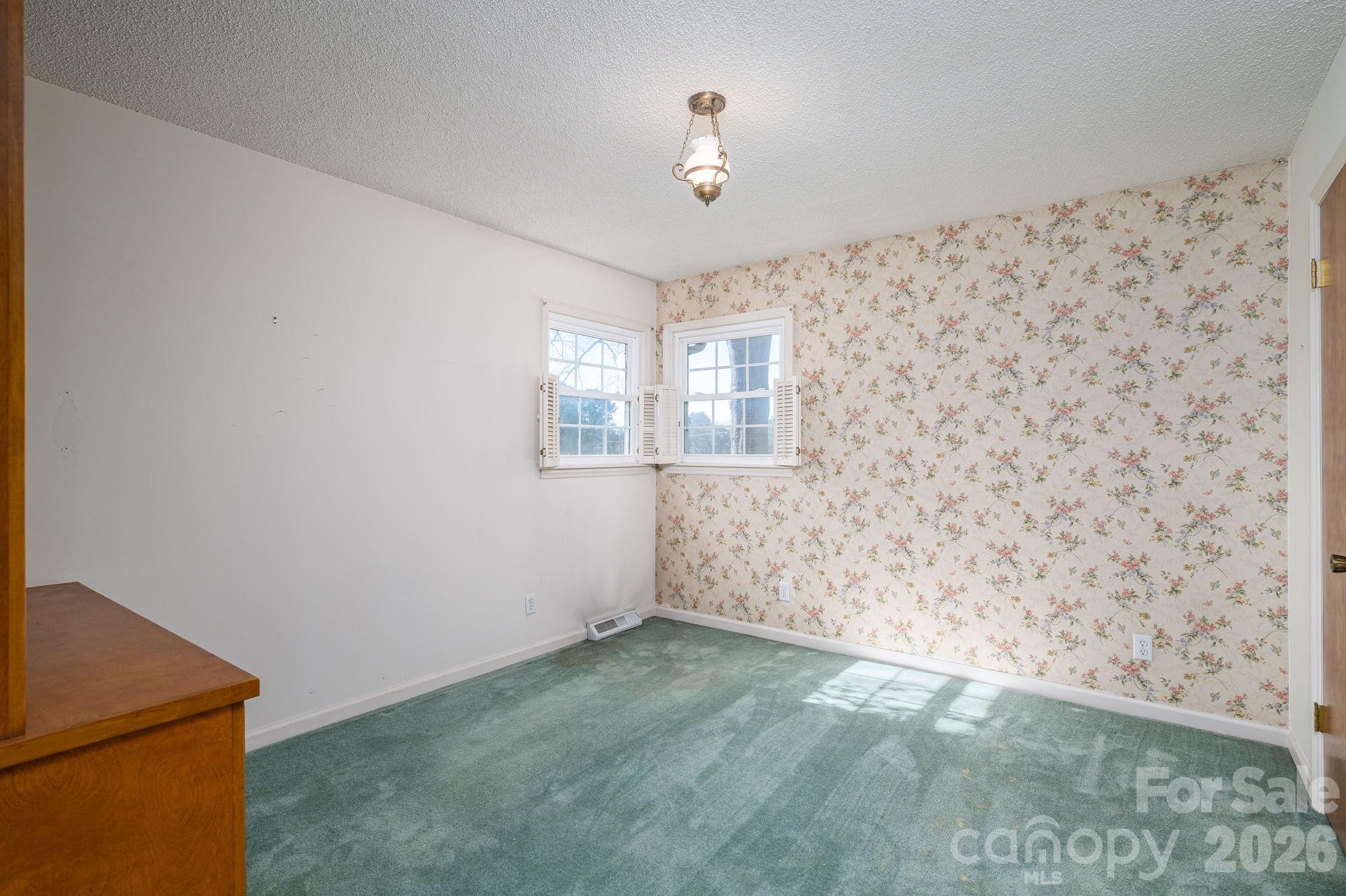 none - Residential
