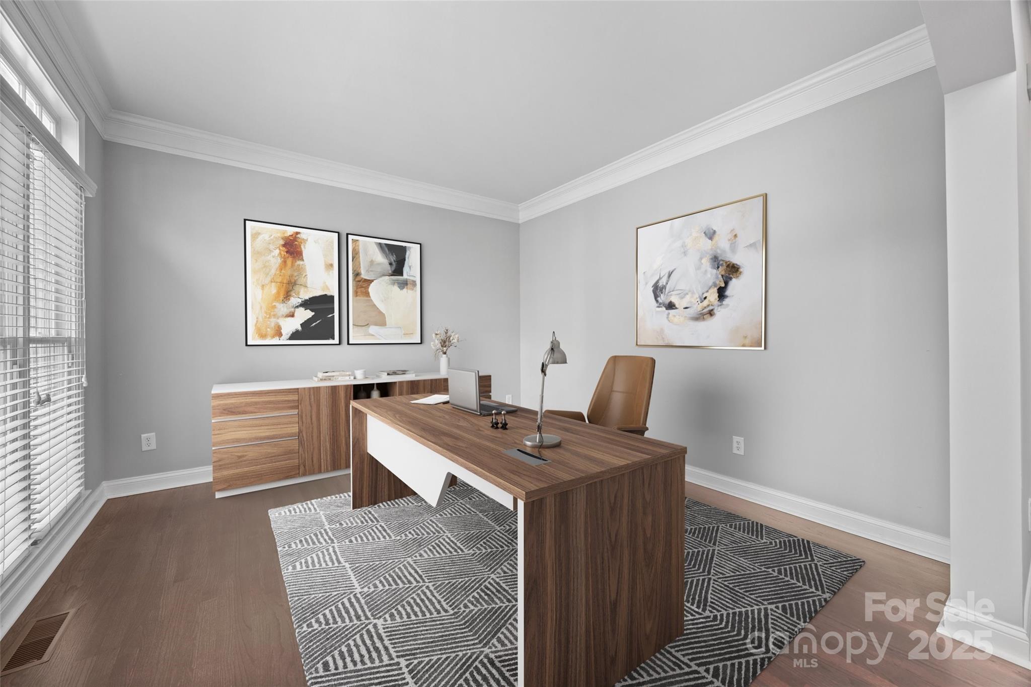 Bridgemill - Residential
