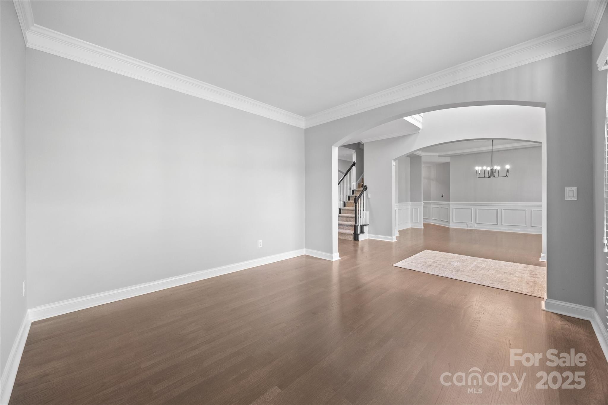 Bridgemill - Residential