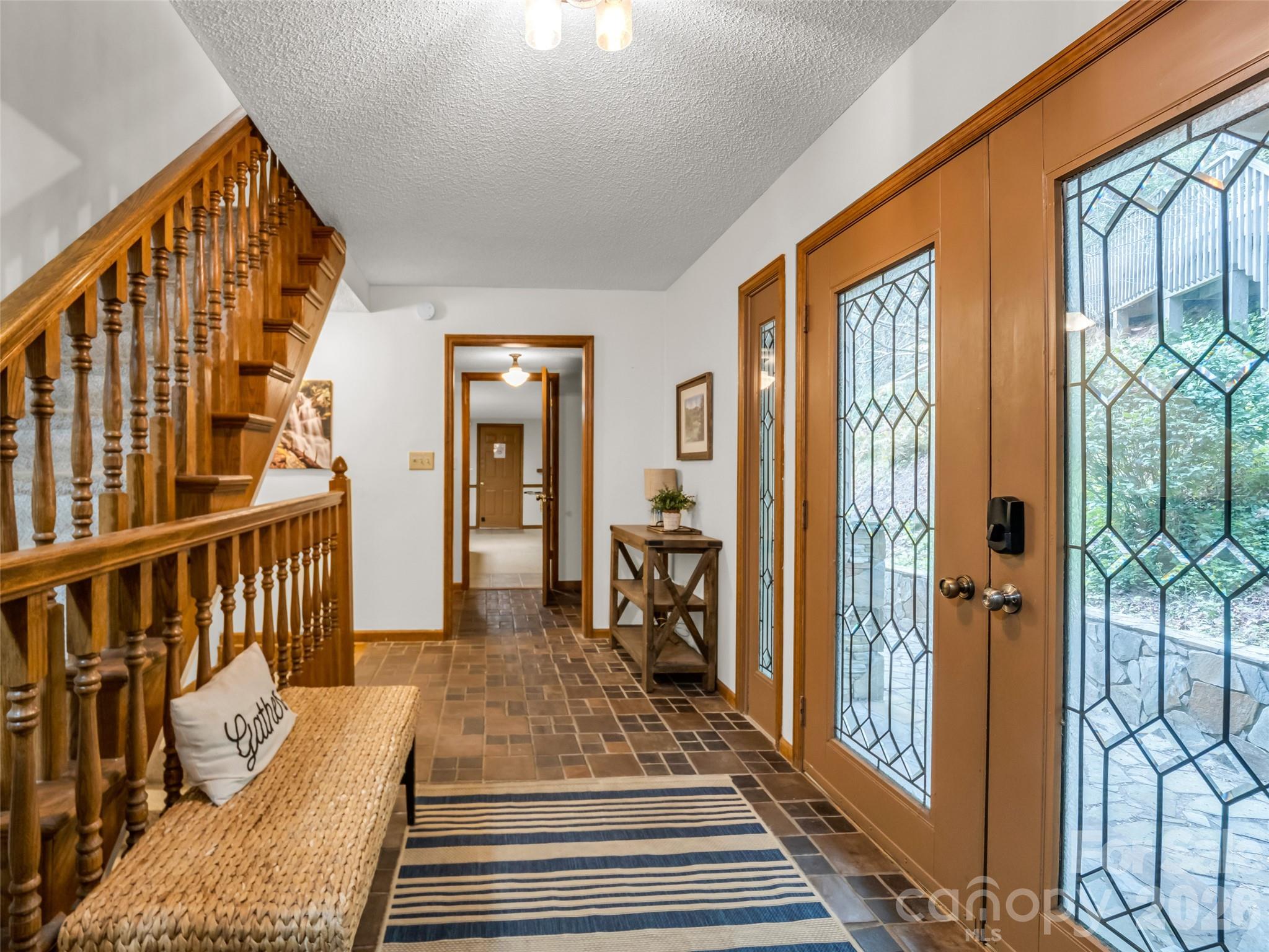 Rumbling Bald on Lake Lure - Residential