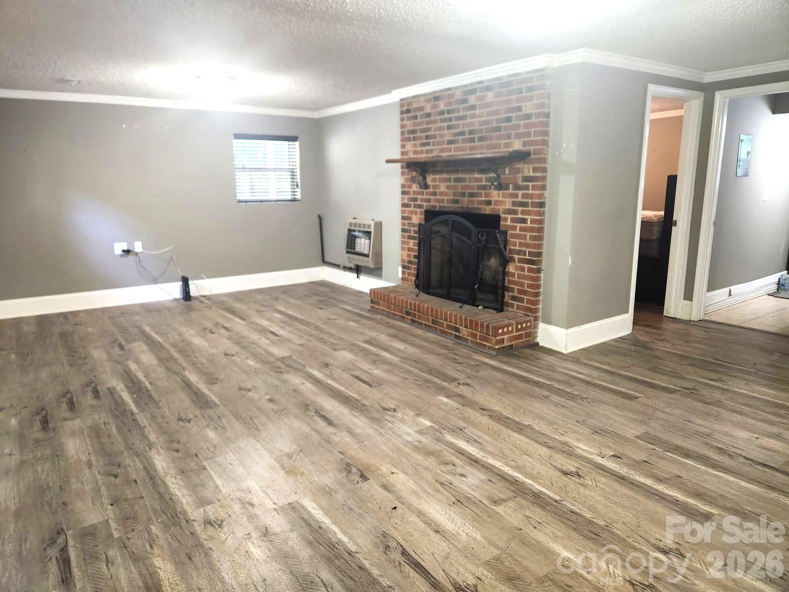 Black Horse Run - Residential