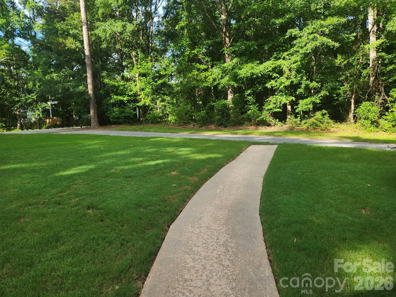 Black Horse Run - Residential