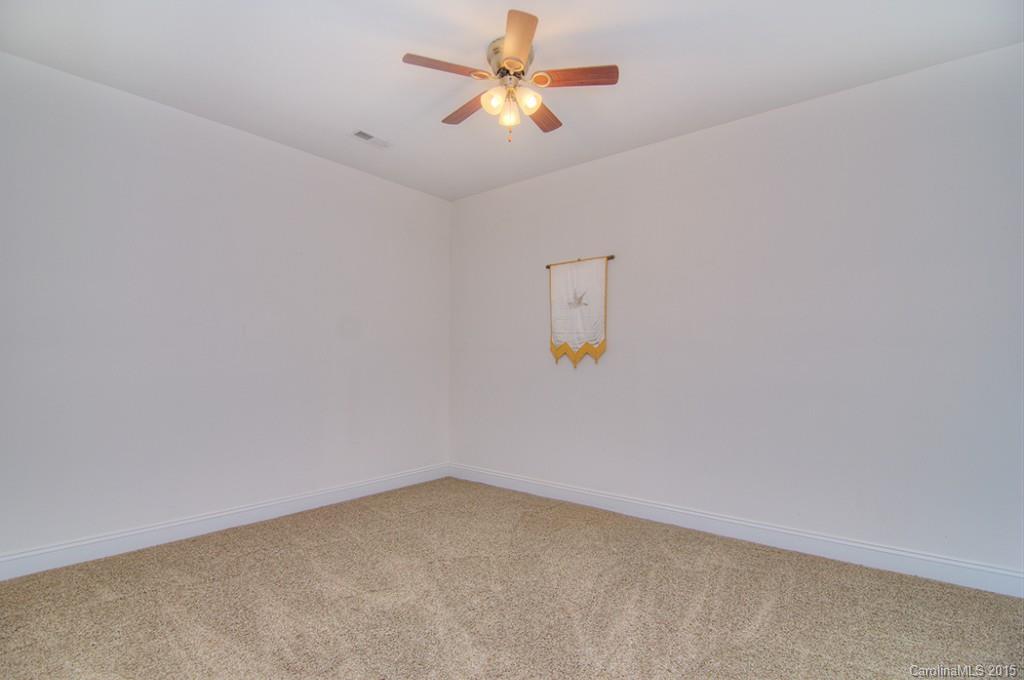 Watertrace - Residential