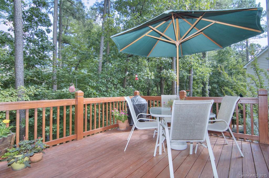 Watertrace - Residential