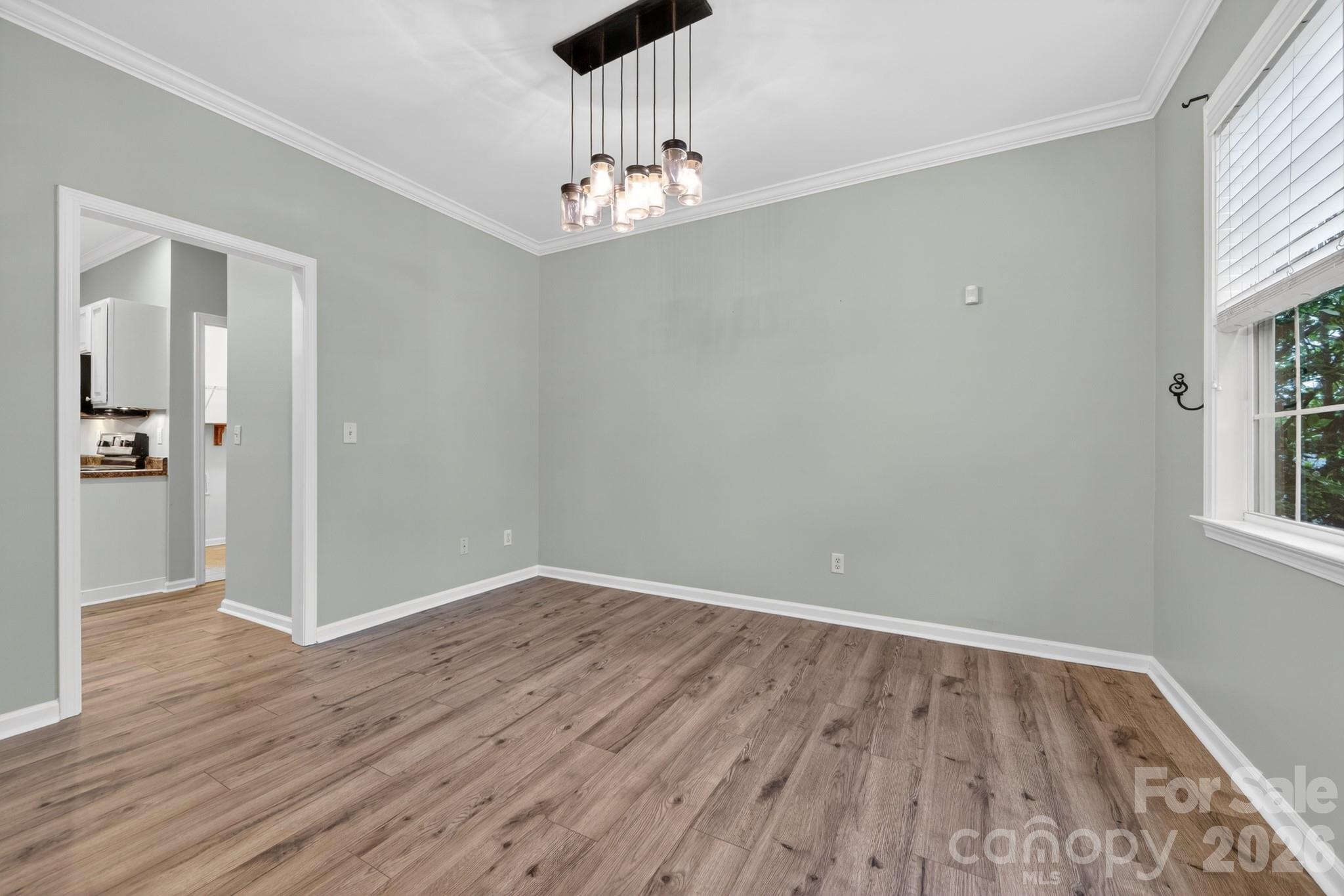 River Walk - Residential