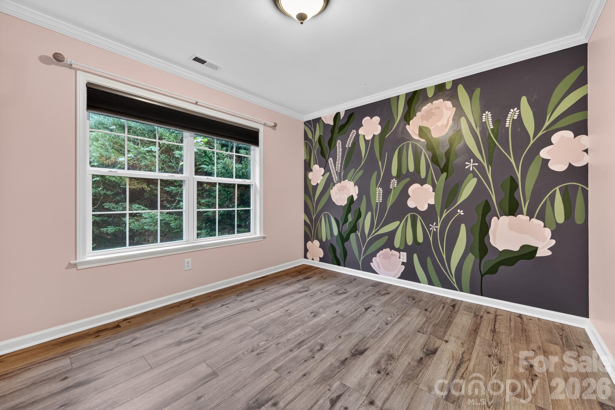 River Walk - Residential