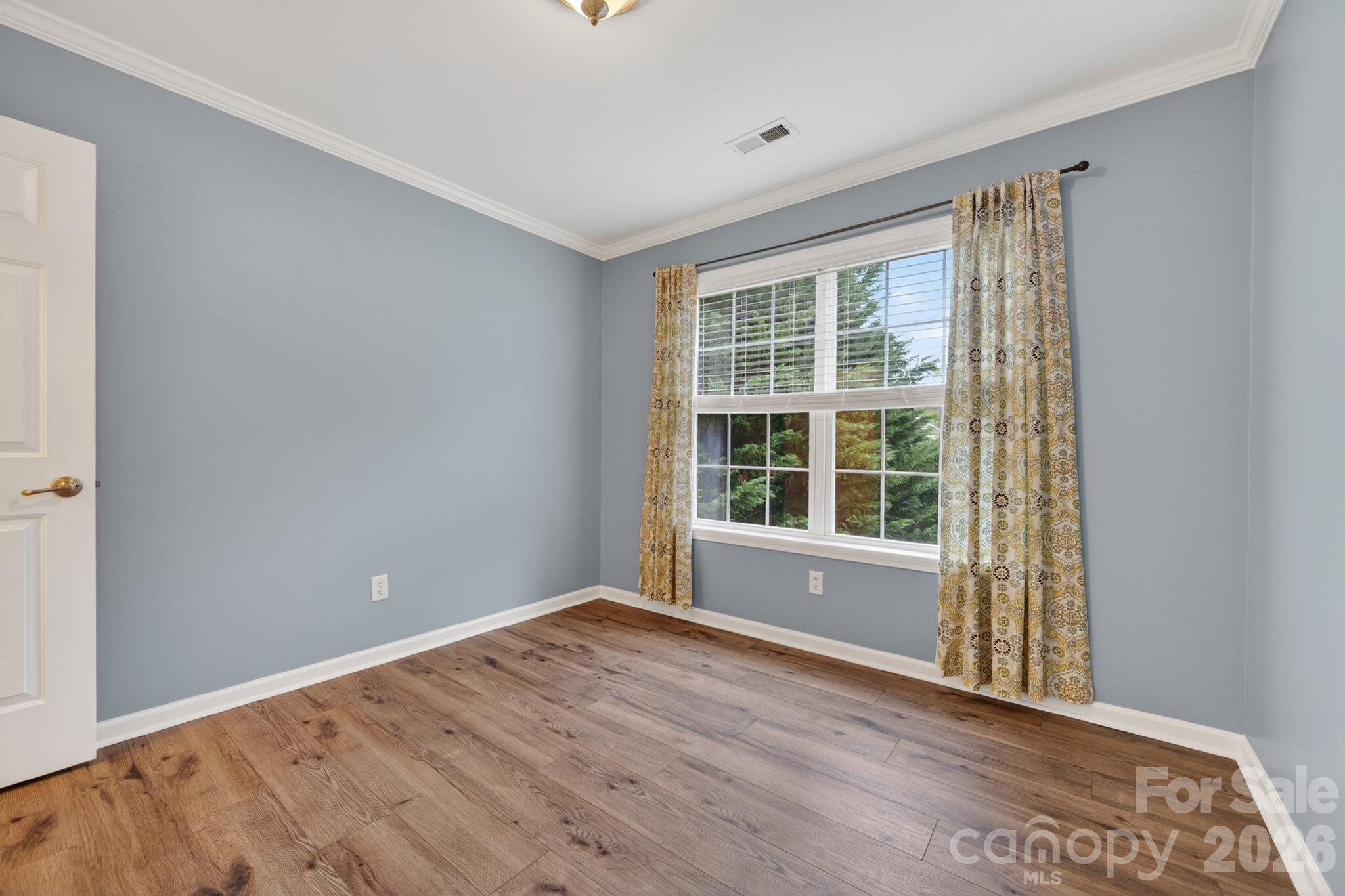 River Walk - Residential