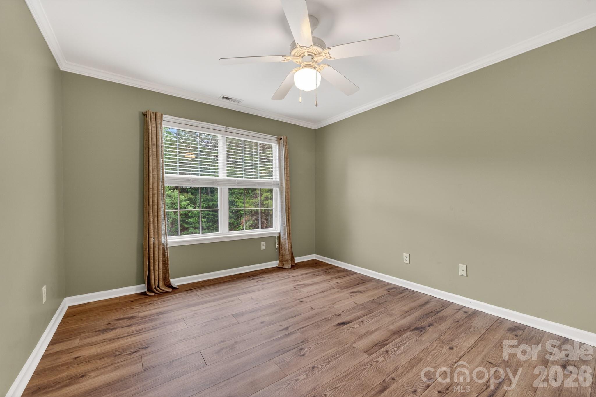 River Walk - Residential
