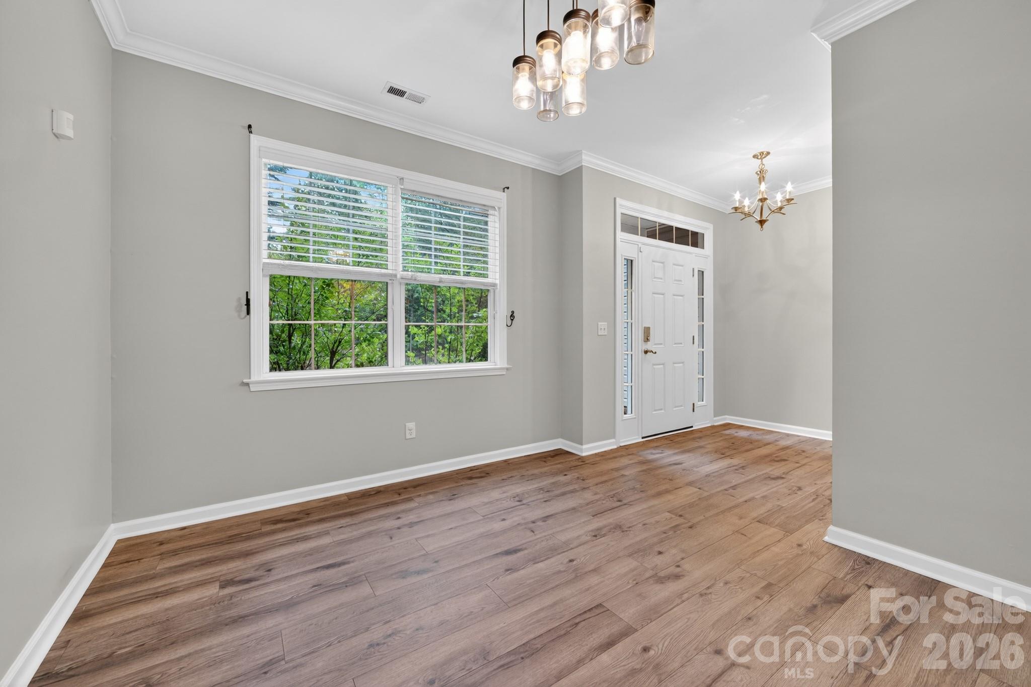 River Walk - Residential