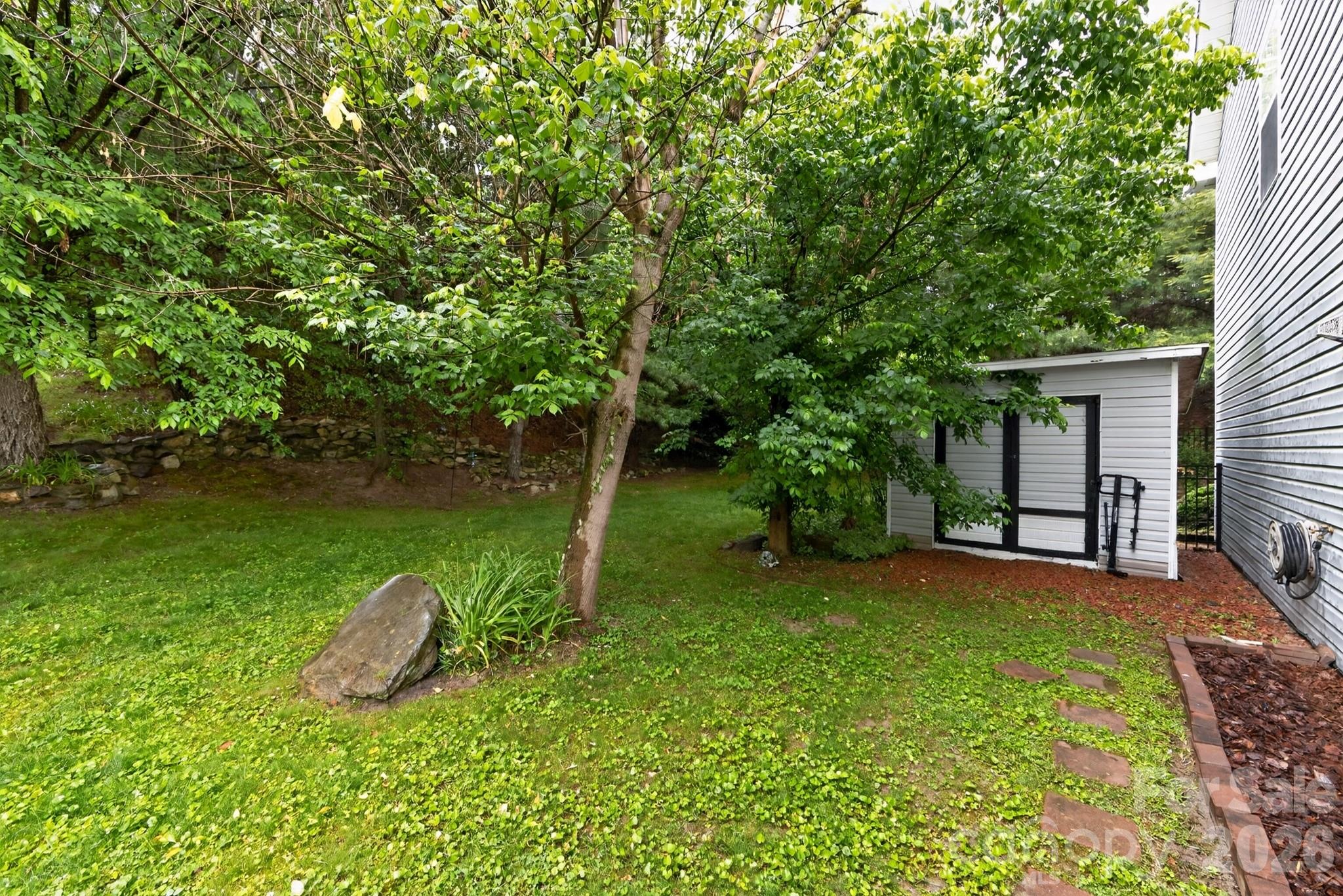 River Walk - Residential
