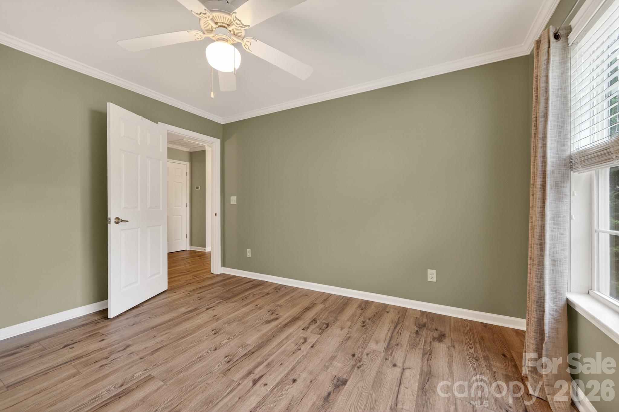 River Walk - Residential