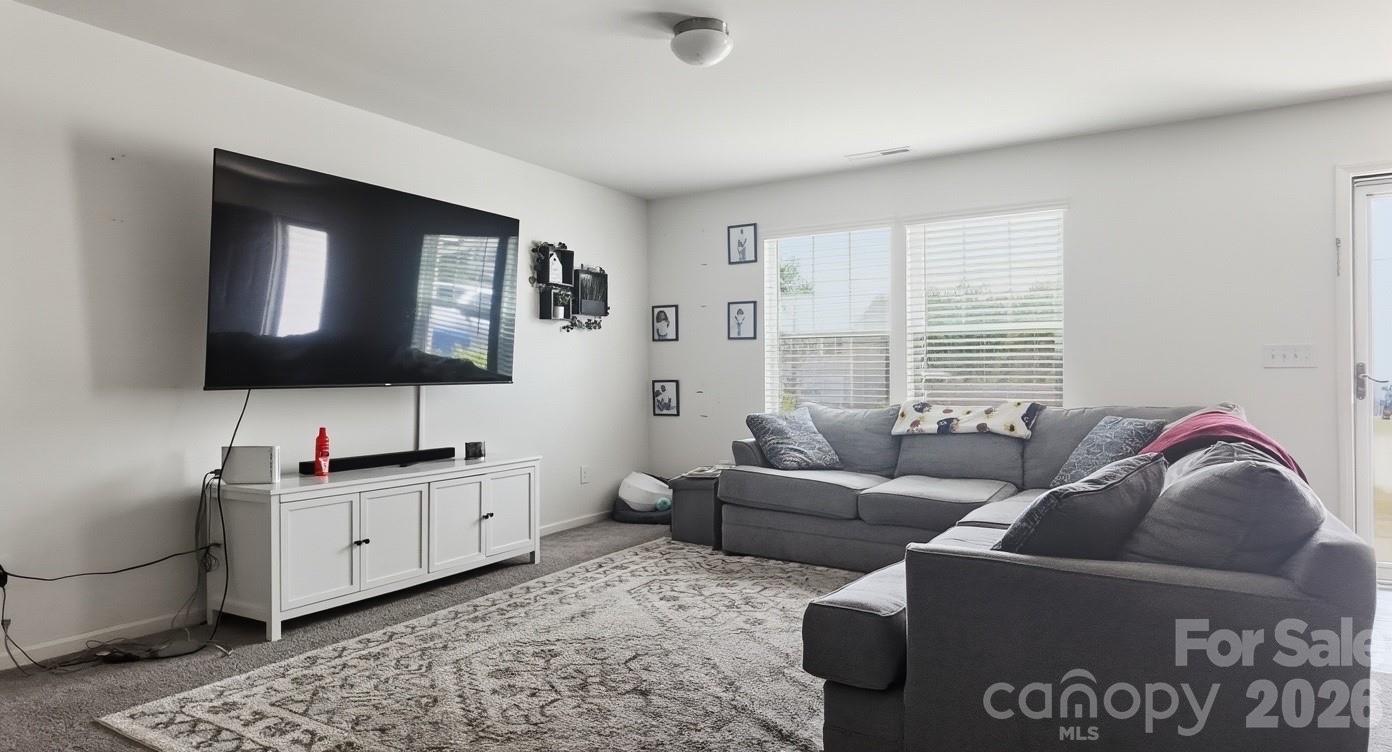 Amberly - Residential