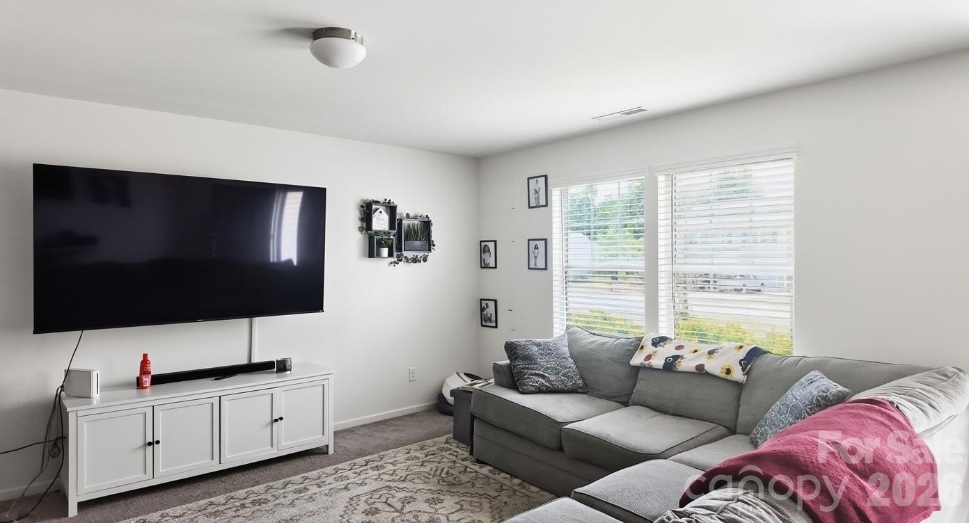 Amberly - Residential