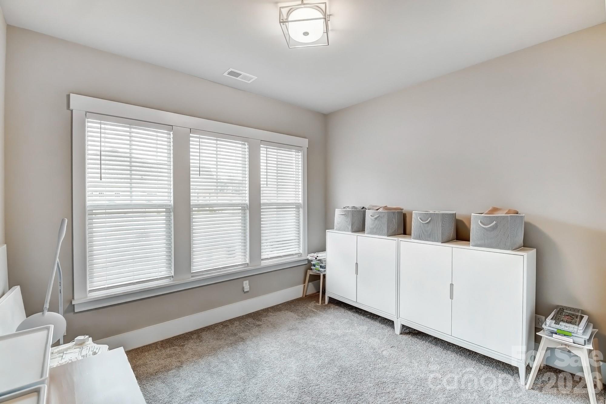 Cumberland - Residential