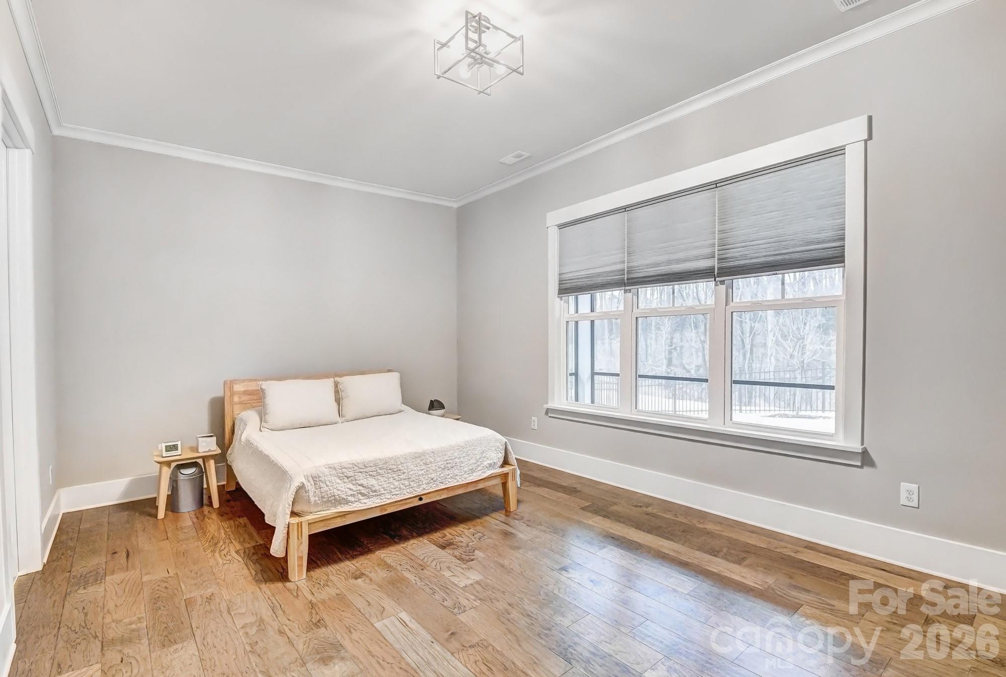 Cumberland - Residential