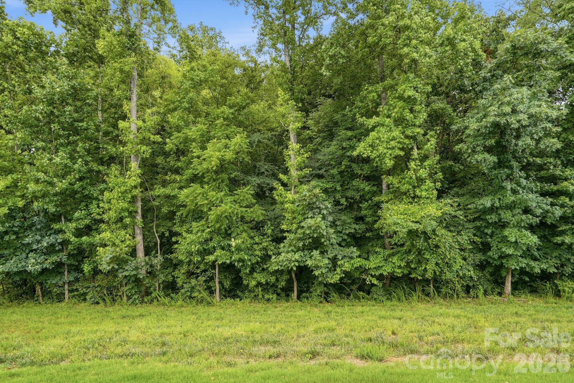 Cumberland - Residential