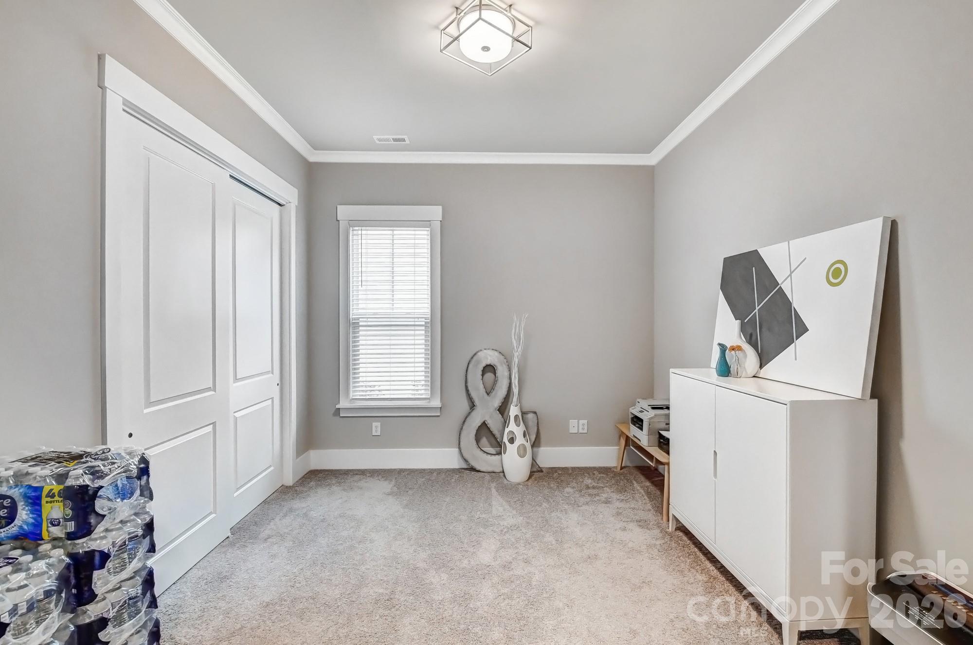 Cumberland - Residential