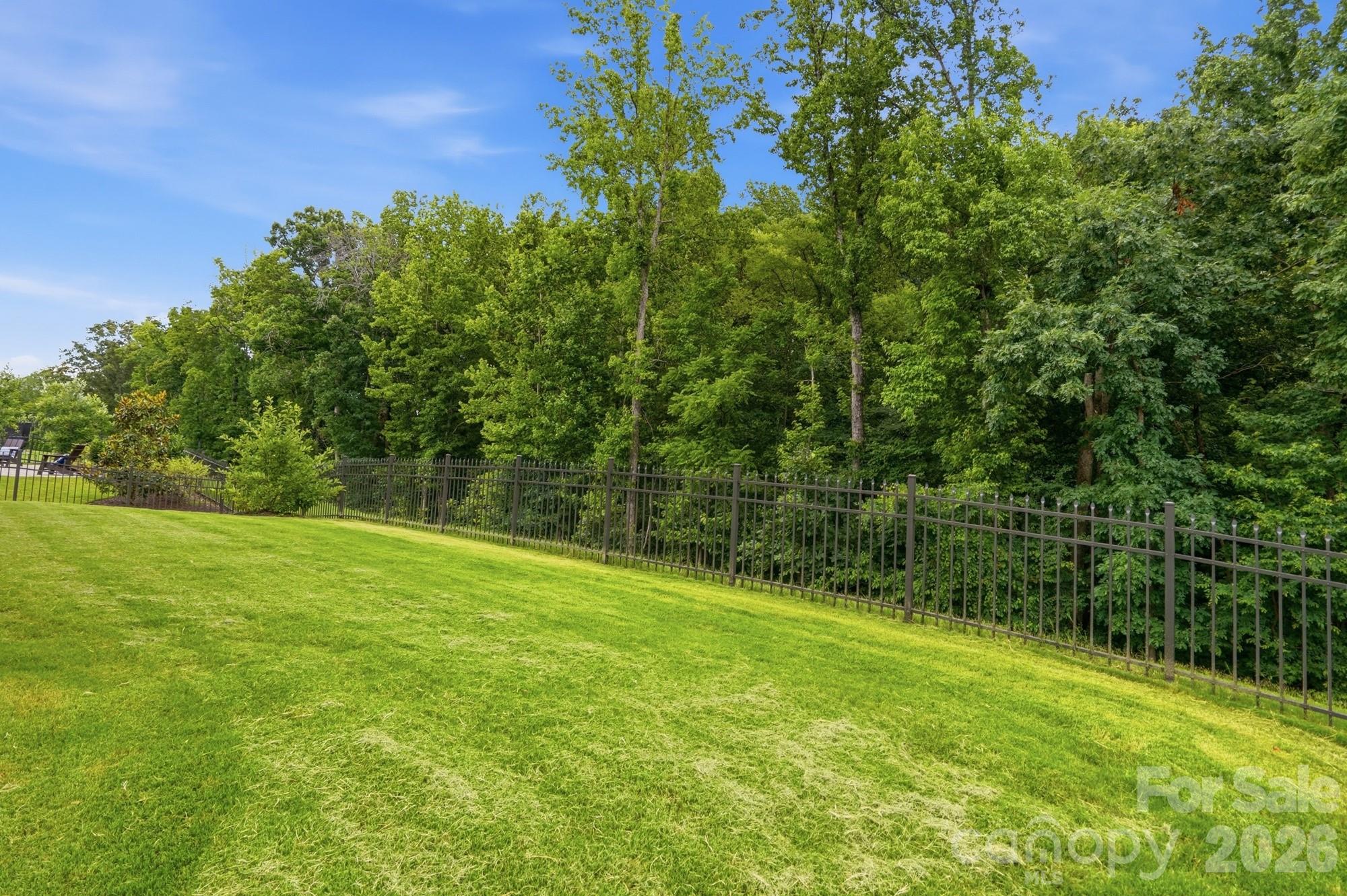 Cumberland - Residential