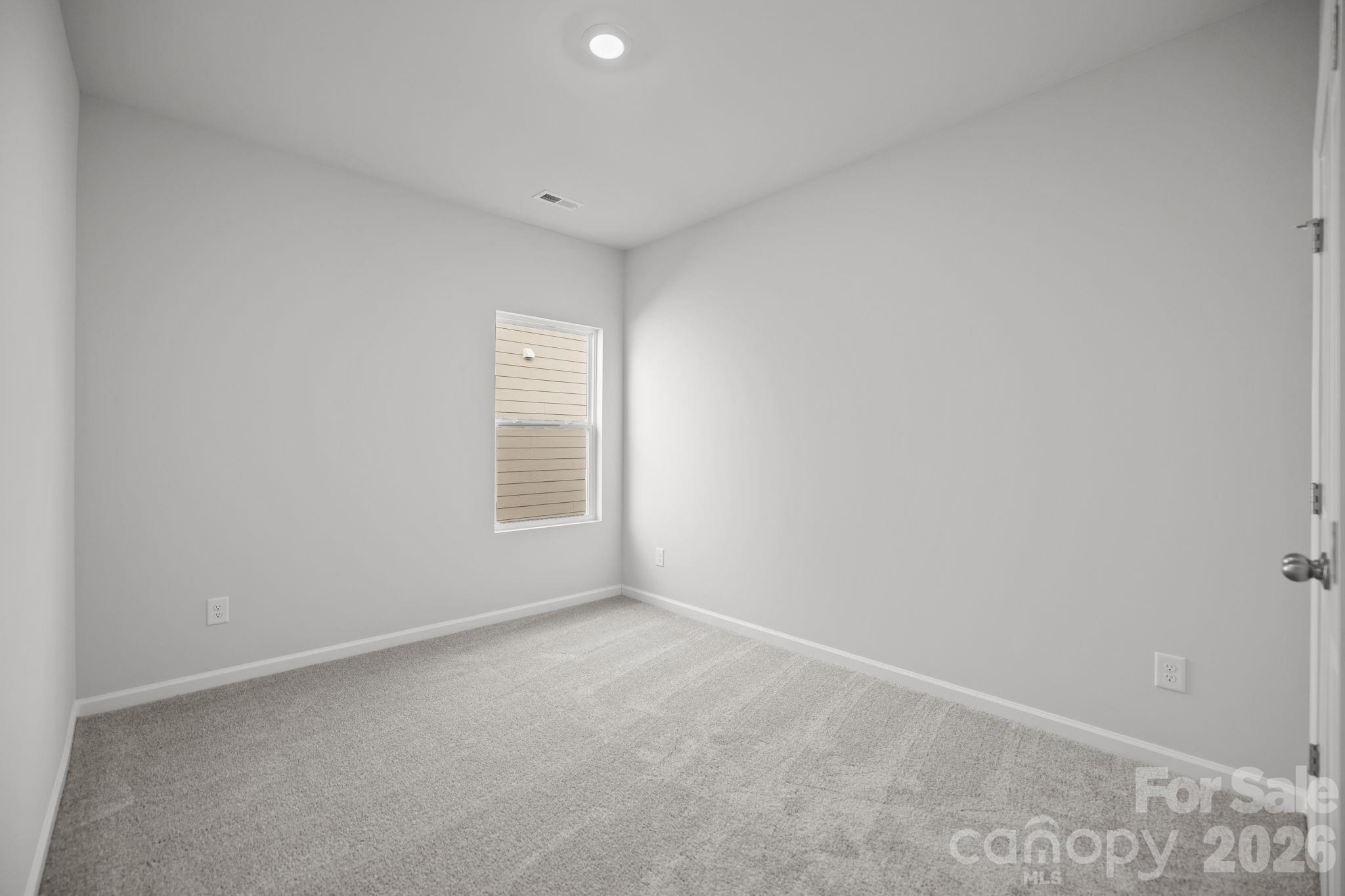 Cottages at Wingate - Residential