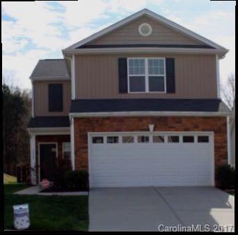 Pristine condition home,located in the desirable neighborhood of Mallard Lake,featuring community pool,recreational/playground area and pond. Super convenient to schools,shopping and restaurants. Beautiful fenced in backyard featuring a great maintained lawn that backs up to wooded area for privacy. Rooms are large with walk in closets, tons of storage space and the living area offers open floor plan with lots of natural light. This home is MOVE IN READY and immaculate for the pickiest buyers!