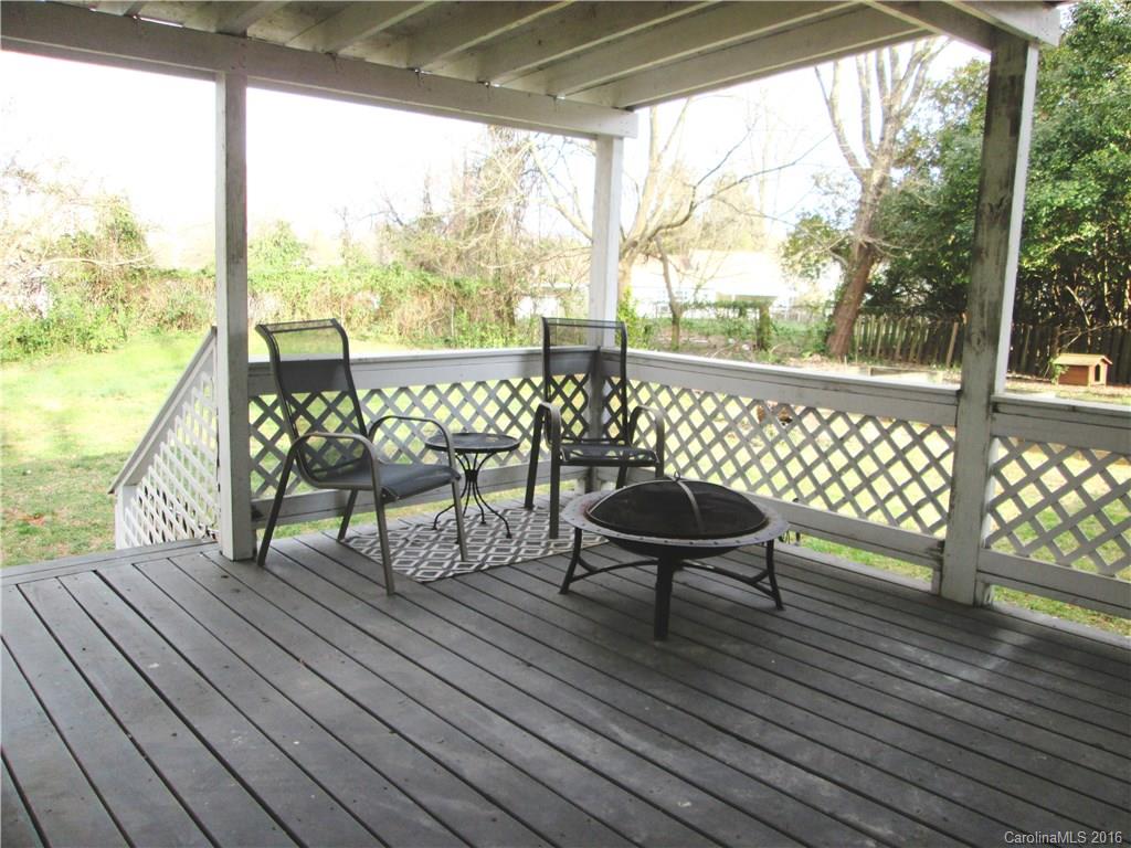 Shadowbrook - Residential