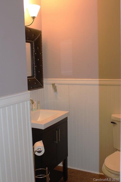 Shadowbrook - Residential