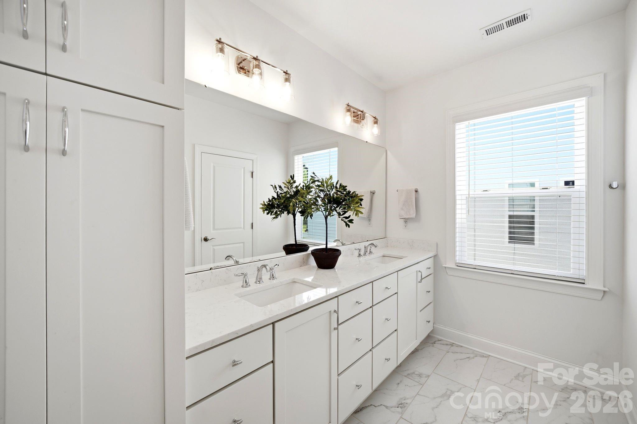 Emery Woods - Residential