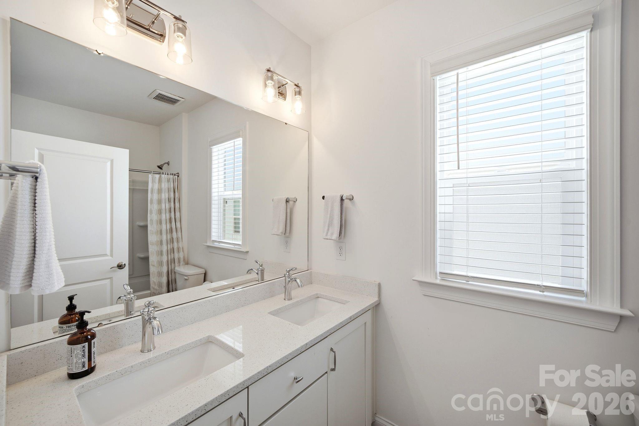 Emery Woods - Residential