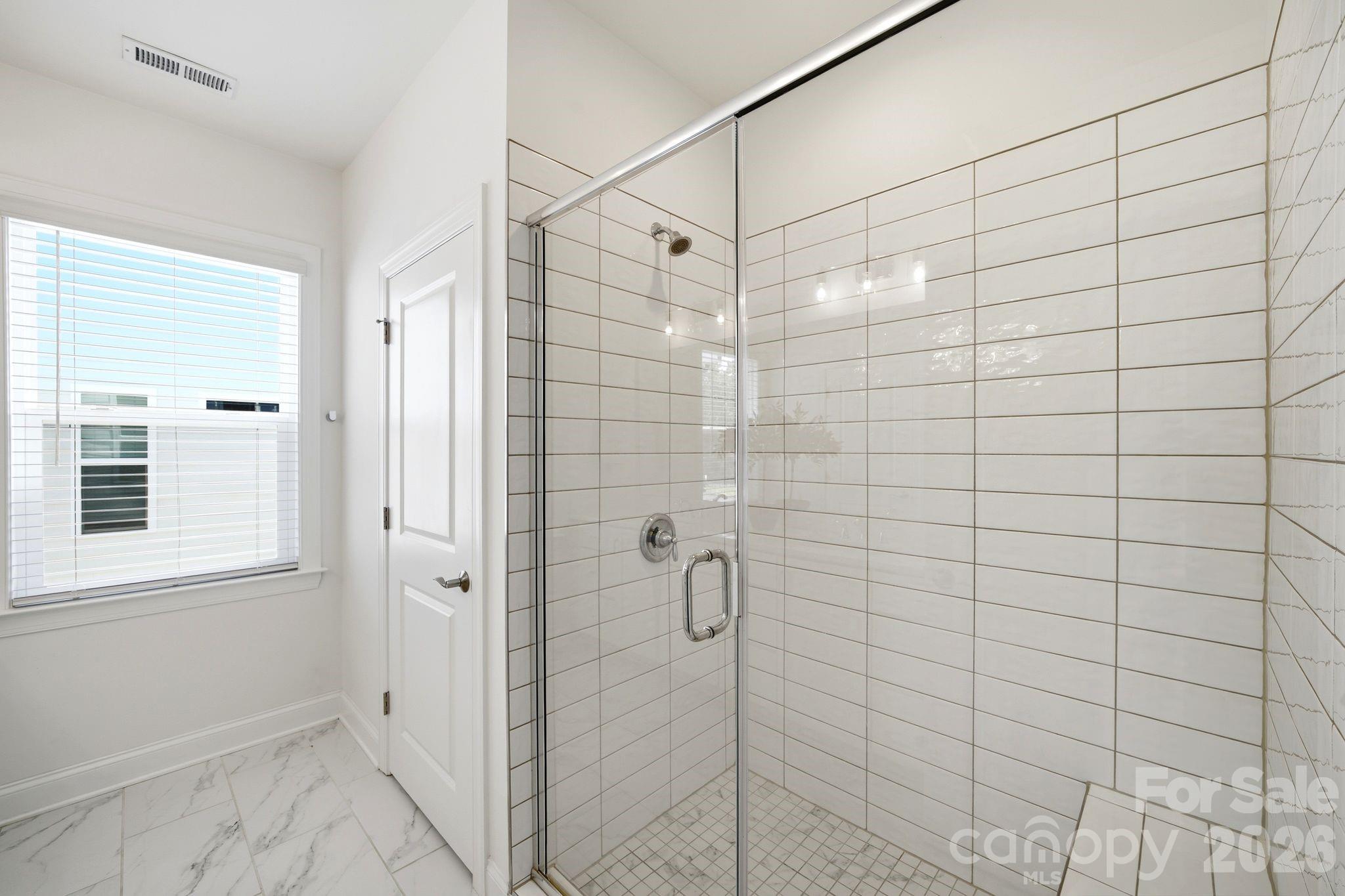 Emery Woods - Residential