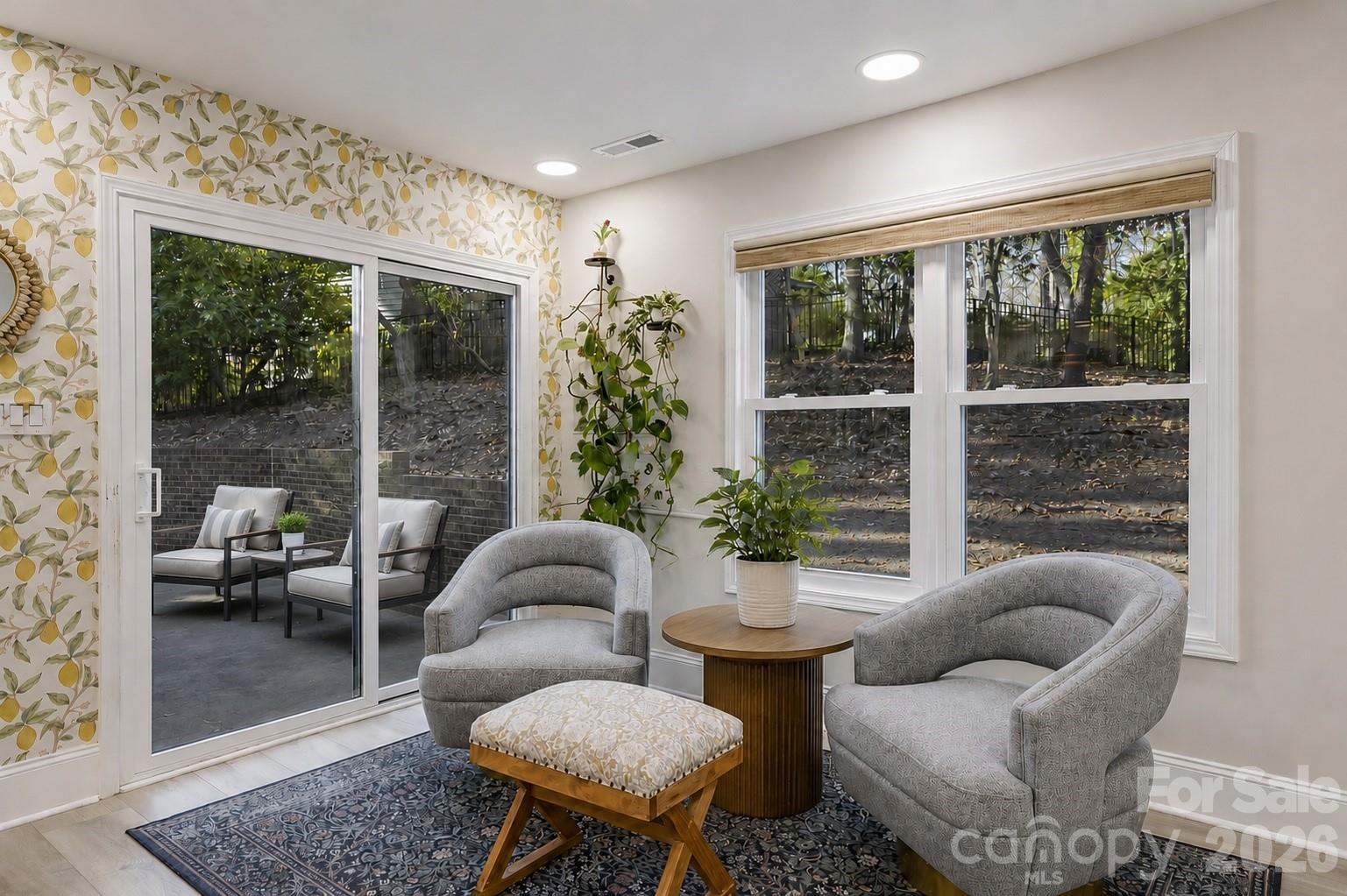 River Hills - Residential
