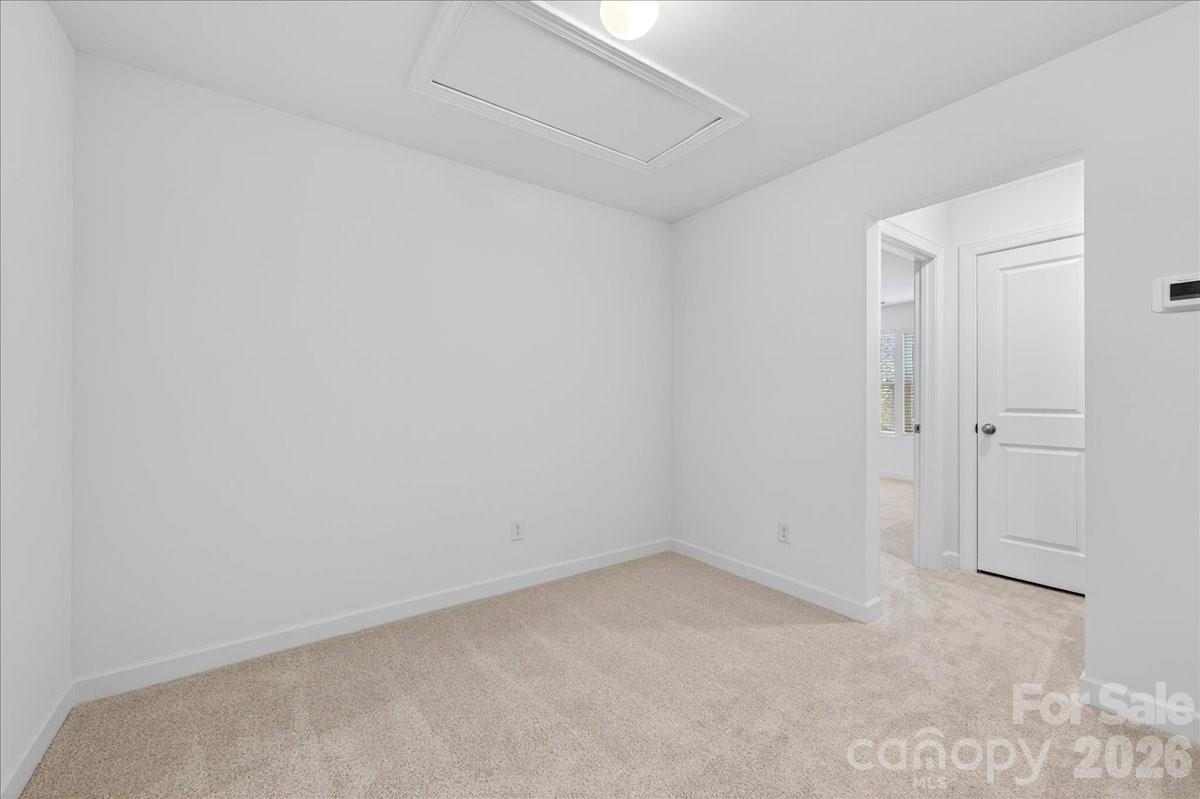 Eastwood Park - Residential