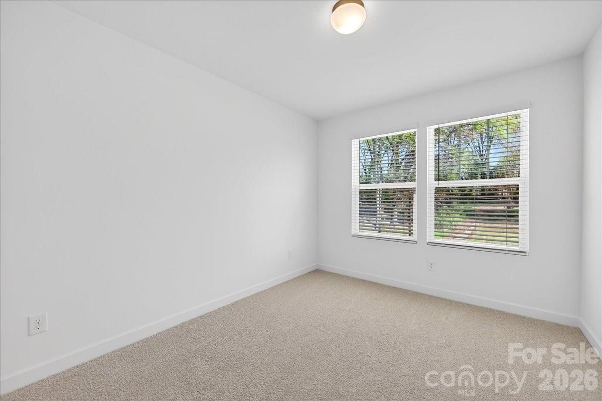 Eastwood Park - Residential