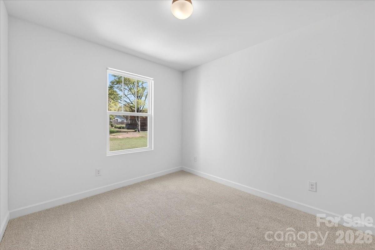 Eastwood Park - Residential