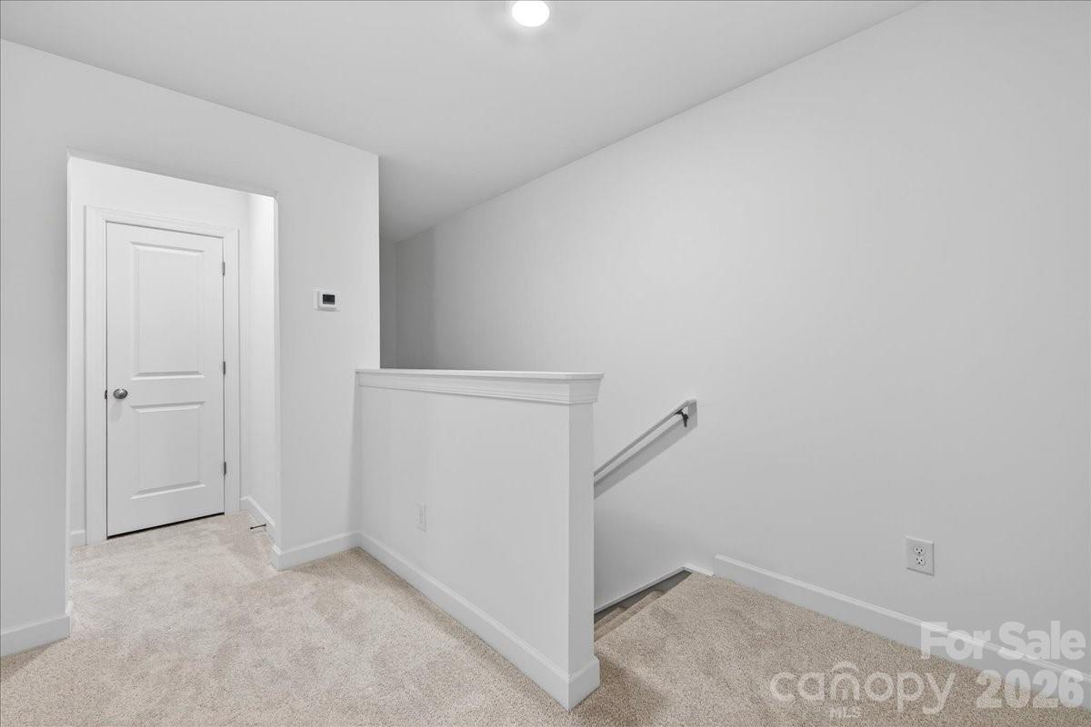 Eastwood Park - Residential