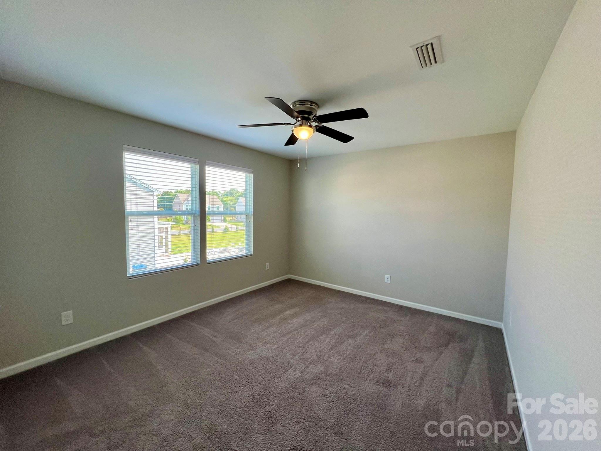 Creeks Landing - Residential